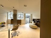 Naujai Ir Kokybiškai Įrengtos Komercinės - nuotraukos Nr. 7