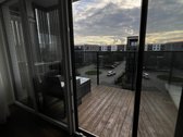 Parduodamas Erdvus, Jaukus Ir Saulėtas 3 - nuotraukos Nr. 26