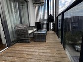 Parduodamas Erdvus, Jaukus Ir Saulėtas 3 - nuotraukos Nr. 29