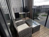 Parduodamas Erdvus, Jaukus Ir Saulėtas 3 - nuotraukos Nr. 27