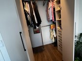 Parduodamas Erdvus, Jaukus Ir Saulėtas 3 - nuotraukos Nr. 17