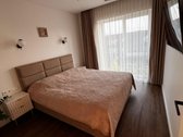 Parduodamas Erdvus, Jaukus Ir Saulėtas 3 - nuotraukos Nr. 14