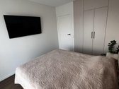 Parduodamas Erdvus, Jaukus Ir Saulėtas 3 - nuotraukos Nr. 16