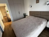 Parduodamas Erdvus, Jaukus Ir Saulėtas 3 - nuotraukos Nr. 15
