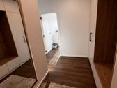 Parduodamas Erdvus, Jaukus Ir Saulėtas 3 - nuotraukos Nr. 12
