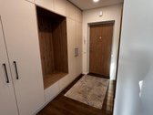 Parduodamas Erdvus, Jaukus Ir Saulėtas 3 - nuotraukos Nr. 11