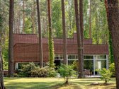 Kviečiame Į Atvirus Namus Rugsėjo 27 D. - nuotraukos Nr. 21