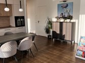 Parduodamas Erdvus, Jaukus Ir Saulėtas 3 - nuotraukos Nr. 7