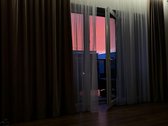 Parduodamas Erdvus, Jaukus Ir Saulėtas 3 - nuotraukos Nr. 30