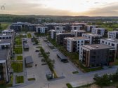Parduodamas Erdvus, Jaukus Ir Saulėtas 3 - nuotraukos Nr. 36