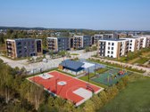 Parduodamas Erdvus, Jaukus Ir Saulėtas 3 - nuotraukos Nr. 33