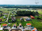 Parduodamas erdvus dviejų aukštų kotedžas - nuotraukos Nr. 3