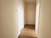 Parduodamas erdvus dviejų aukštų kotedžas - nuotraukos Nr. 8