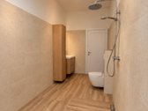 Parduodamas erdvus dviejų aukštų kotedžas - nuotraukos Nr. 11
