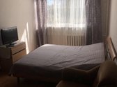 Oficialiai išnuomojamas jaukus 2 kambarių - nuotraukos Nr. 3
