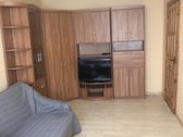 Oficialiai išnuomojamas jaukus 2 kambarių - nuotraukos Nr. 7
