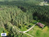 Išskirtinė vieta Jūsų namams – 0,62 ha - nuotraukos Nr. 7