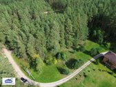 Išskirtinė vieta Jūsų namams – 0,62 ha - nuotraukos Nr. 4