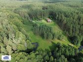 Išskirtinė vieta Jūsų namams – 0,62 ha - nuotraukos Nr. 8