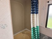 Parduodamas Sodo Namelis Prie Pat Miško - nuotraukos Nr. 12