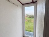 Parduodamas Sodo Namelis Prie Pat Miško - nuotraukos Nr. 14