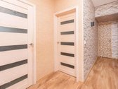 Ilgalaikė buto nuoma, nuo metų ir ilgiau, - nuotraukos Nr. 8