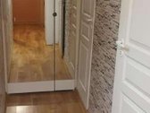 Ilgalaikė buto nuoma, nuo metų ir ilgiau, - nuotraukos Nr. 11