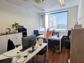 Nuomojamos Biuro Paskirties Patalpos Kaune, - nuotraukos Nr. 2