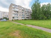 Ilgalaikė buto nuoma, nuo metų ir ilgiau, - nuotraukos Nr. 13