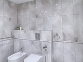 Nuomojamas Išskirtinis Ir Erdvus Kotedžas - nuotraukos Nr. 11