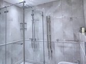 Nuomojamas Išskirtinis Ir Erdvus Kotedžas - nuotraukos Nr. 12