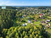 Parduodamas Sodo Namelis Prie Pat Miško - nuotraukos Nr. 18