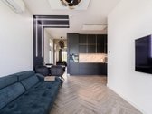„Mano Jūra 1“  41 m²  1 Aukštas  Privatus - nuotraukos Nr. 20