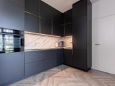 „Mano Jūra 1“  41 m²  1 Aukštas  Privatus - nuotraukos Nr. 15