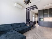 „Mano Jūra 1“  41 m²  1 Aukštas  Privatus - nuotraukos Nr. 18