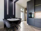 „Mano Jūra 1“  41 m²  1 Aukštas  Privatus - nuotraukos Nr. 14
