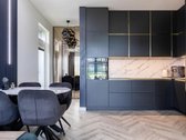 „Mano Jūra 1“  41 m²  1 Aukštas  Privatus - nuotraukos Nr. 12
