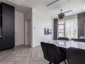 „Mano Jūra 1“  41 m²  1 Aukštas  Privatus - nuotraukos Nr. 19