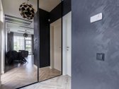 „Mano Jūra 1“  41 m²  1 Aukštas  Privatus - nuotraukos Nr. 16