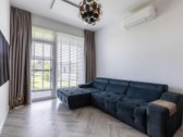 „Mano Jūra 1“  41 m²  1 Aukštas  Privatus - nuotraukos Nr. 21
