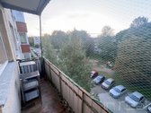 Parduodamas tvarkingas ir jaukus 2 kambarių - nuotraukos Nr. 6