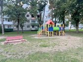 Parduodamas tvarkingas ir jaukus 2 kambarių - nuotraukos Nr. 14