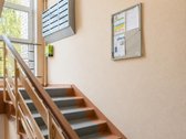 Nt agentūra "Du Procentai" 2% siūlo! - nuotraukos Nr. 16