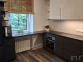 Parduodamas išskirtinio charakterio 3 - nuotraukos Nr. 7