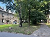 Parduodamas išskirtinio charakterio 3 - nuotraukos Nr. 15