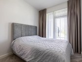 „Mano Jūra 1“  41 m²  1 Aukštas  Privatus - nuotraukos Nr. 25