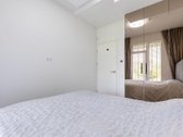 „Mano Jūra 1“  41 m²  1 Aukštas  Privatus - nuotraukos Nr. 26