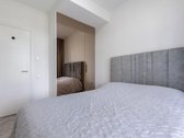 „Mano Jūra 1“  41 m²  1 Aukštas  Privatus - nuotraukos Nr. 27