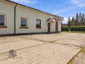 Parduodamas 330.36 Kv.m. Pastatas Šilutės R. - nuotraukos Nr. 13