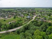 Parduodamas 330.36 Kv.m. Pastatas Šilutės R. - nuotraukos Nr. 19